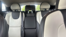 Volvo V40 D2 [120] Cross Country Pro 5dr Geartronic Diesel Hatchback